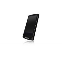 Samsung YP-R1JCB
